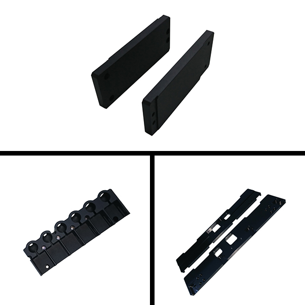 醫(yī)療零件五金加工中心 醫(yī)療零件五金加工中心