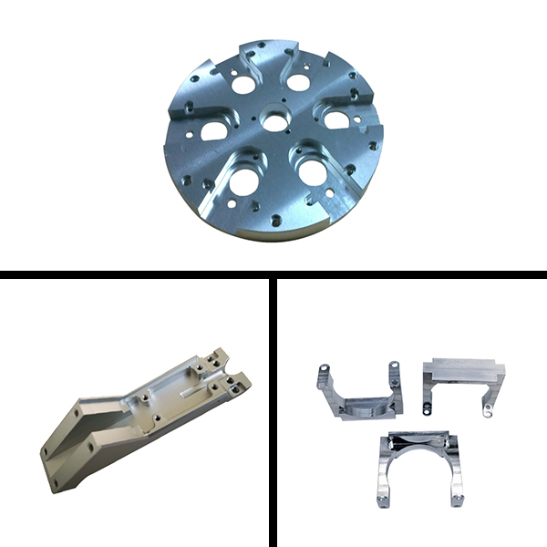 精密連接器數(shù)控對外加工 精密連接器數(shù)控對外加工