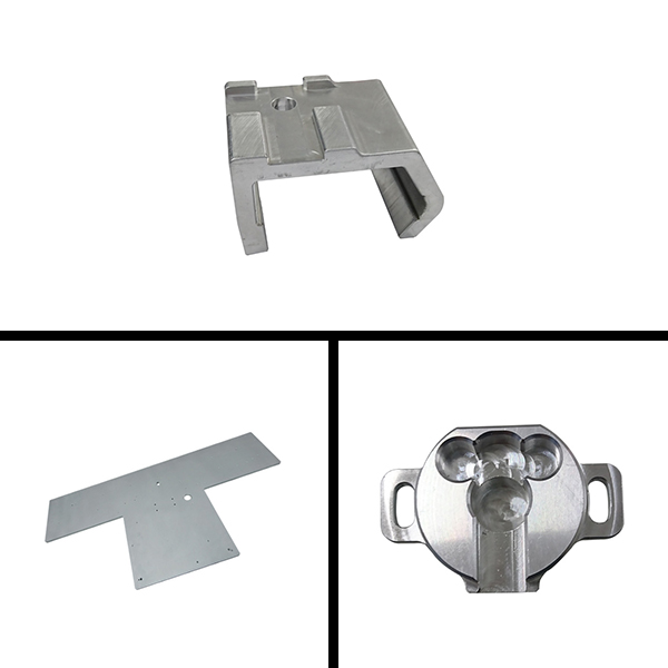 cnc精密機械加工 cnc精密機械加工