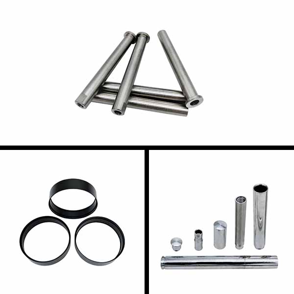 山市寶安數(shù)控車加工 山市寶安數(shù)控車加工