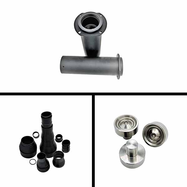 山市寶安數(shù)控車加工 山市寶安數(shù)控車加工