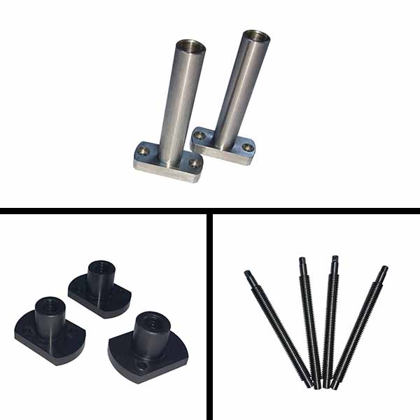 山市寶安數(shù)控車加工 山市寶安數(shù)控車加工