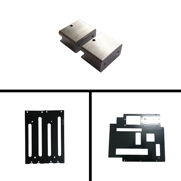 精密電機(jī)殼數(shù)控加工中心 精密電機(jī)殼數(shù)控加工中心