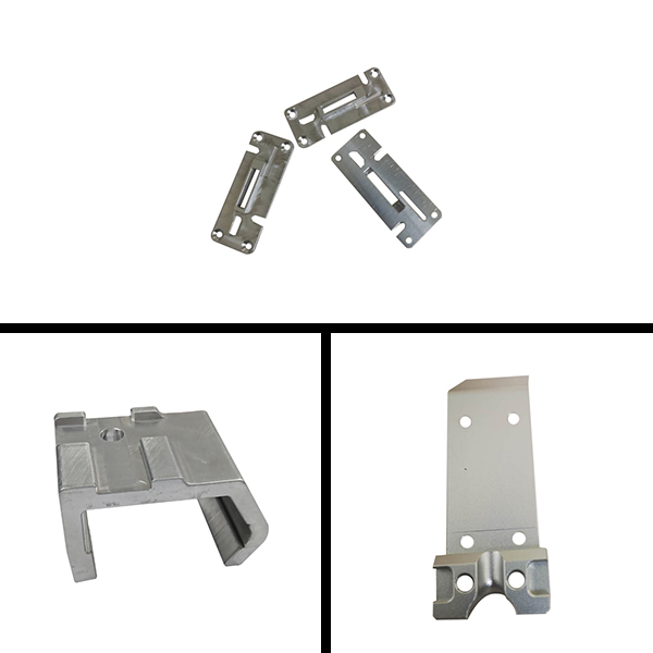 數(shù)控精密cnc加工 數(shù)控精密cnc加工