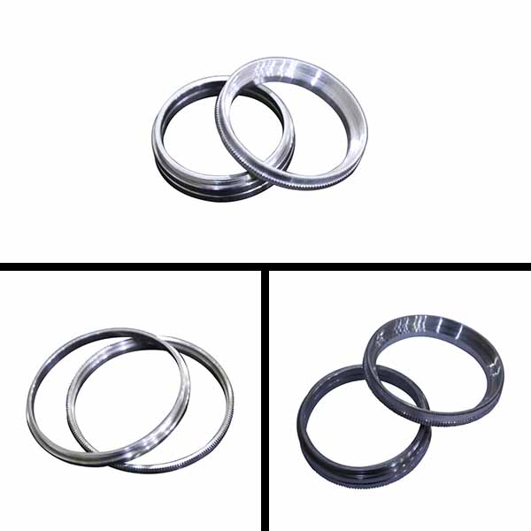 上海數(shù)控加工公司 上海數(shù)控加工公司