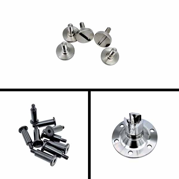 上海數(shù)控加工公司 上海數(shù)控加工公司