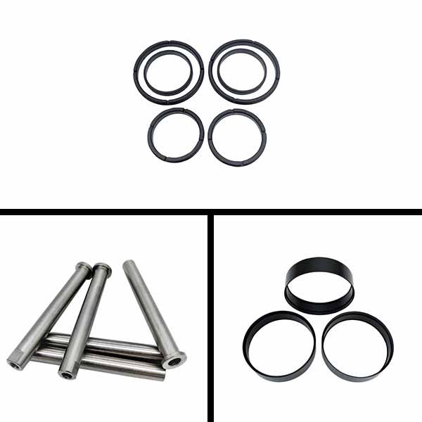 五金非標(biāo)零件加工 五金非標(biāo)零件加工