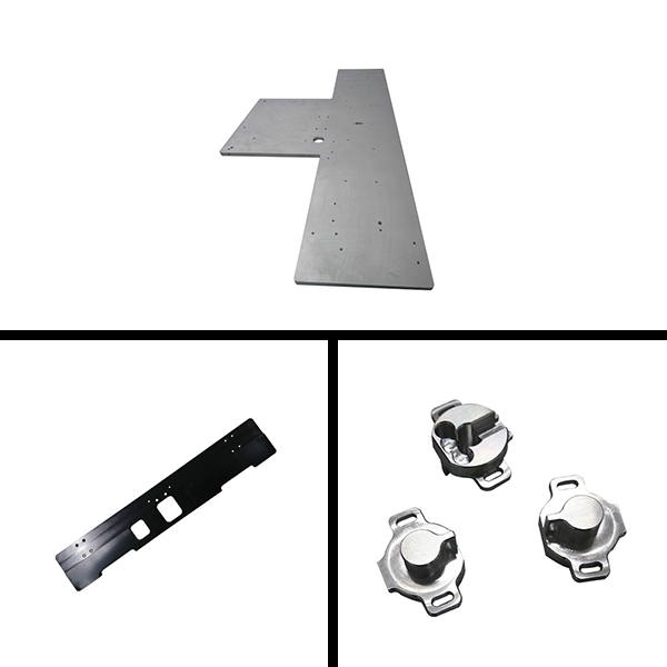 精密連接器數(shù)控加工價(jià)格 精密連接器數(shù)控加工價(jià)格