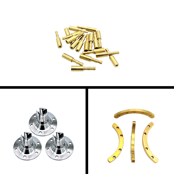 軸套數(shù)控?cái)?shù)控加工件 軸套數(shù)控?cái)?shù)控加工件