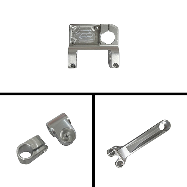 精密電機(jī)殼數(shù)控加工廠家 精密電機(jī)殼數(shù)控加工廠家