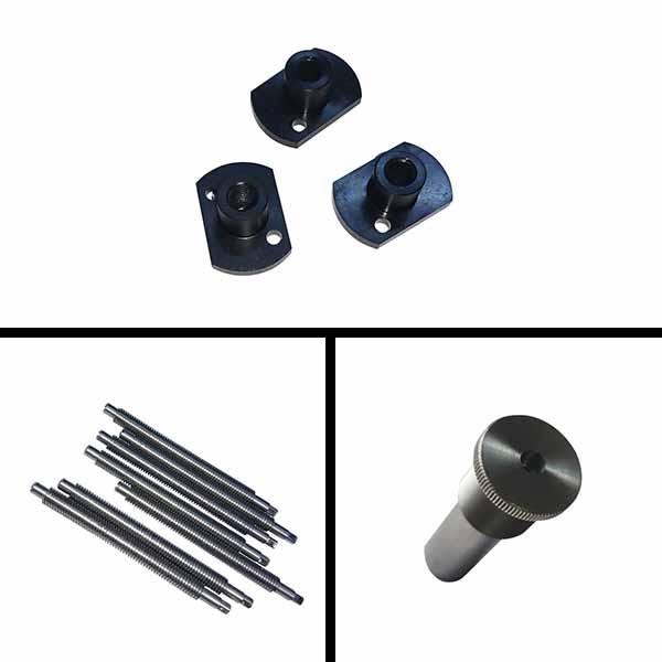 貴陽(yáng)數(shù)控機(jī)床加工 貴陽(yáng)數(shù)控機(jī)床加工