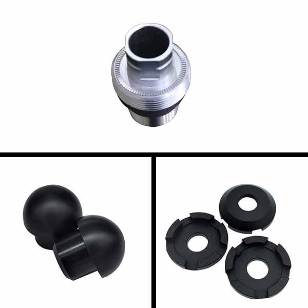 貴陽(yáng)數(shù)控機(jī)床加工 貴陽(yáng)數(shù)控機(jī)床加工