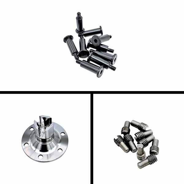 貴陽(yáng)數(shù)控機(jī)床加工 貴陽(yáng)數(shù)控機(jī)床加工