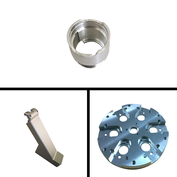 法蘭數(shù)控鋁型材加工 法蘭數(shù)控鋁型材加工