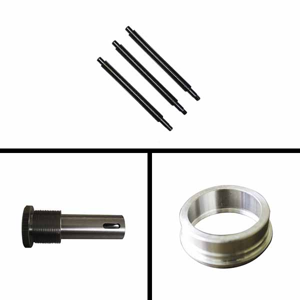 蘭州連接器數(shù)控加工廠 蘭州連接器數(shù)控加工廠