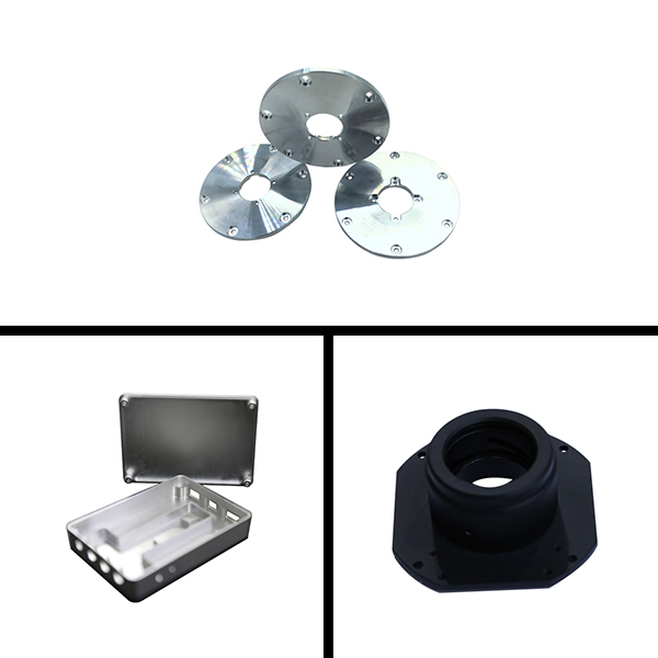 軸套數(shù)控加工鋁合金 軸套數(shù)控加工鋁合金