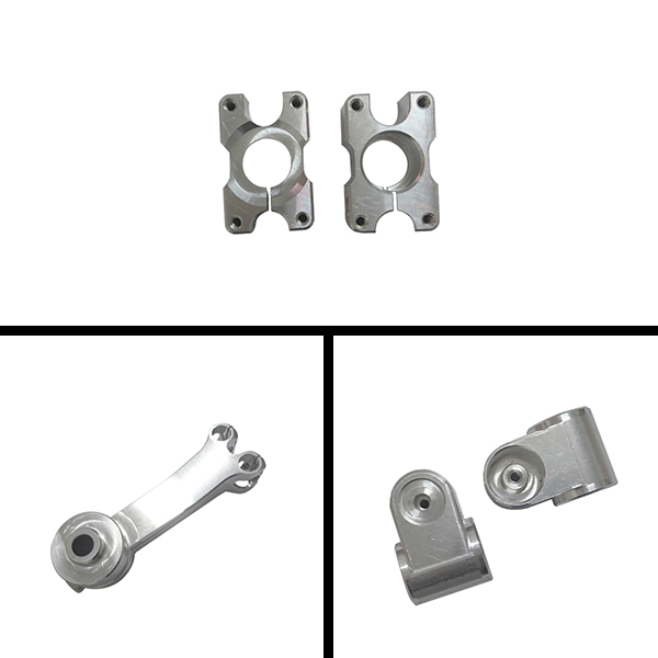 cnc數(shù)控四軸加工 cnc數(shù)控四軸加工