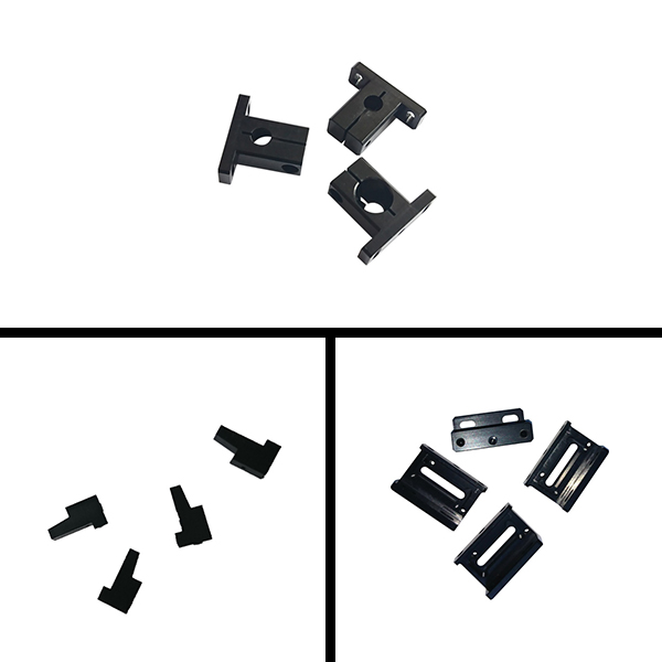 廣州連接器數(shù)控加工中心 廣州連接器數(shù)控加工中心