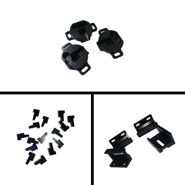 順德數(shù)碼零件加工中心 順德數(shù)碼零件加工中心