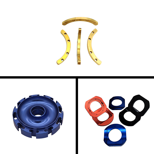 光明法蘭數(shù)控加工中心 光明法蘭數(shù)控加工中心