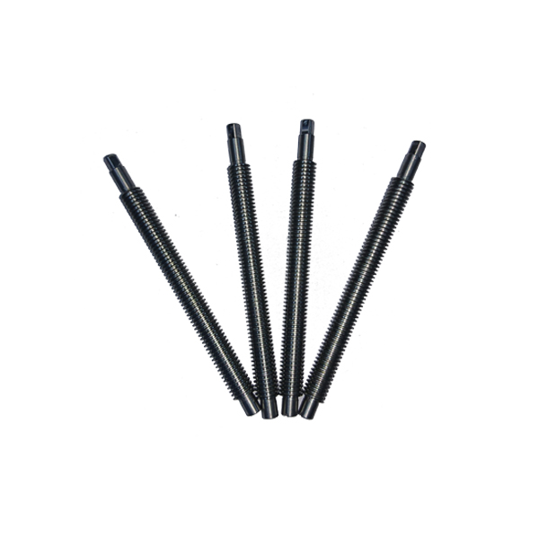 醫(yī)療零件加工零配件 醫(yī)療零件加工零配件