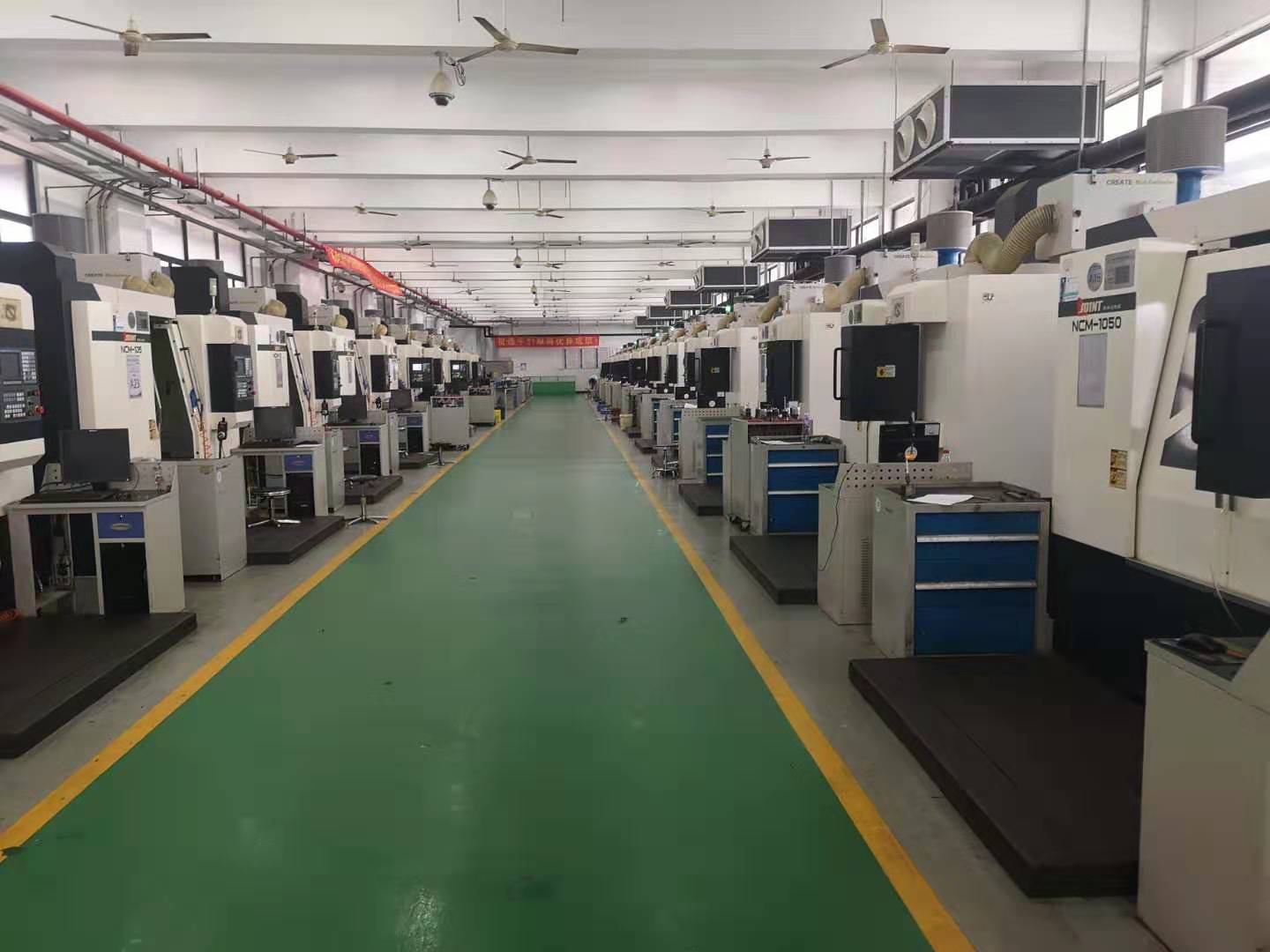 醫(yī)療零件加工零件 醫(yī)療零件加工零件