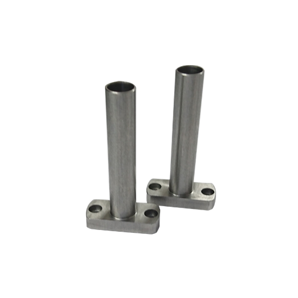 精密醫(yī)療零件加工 精密醫(yī)療零件加工