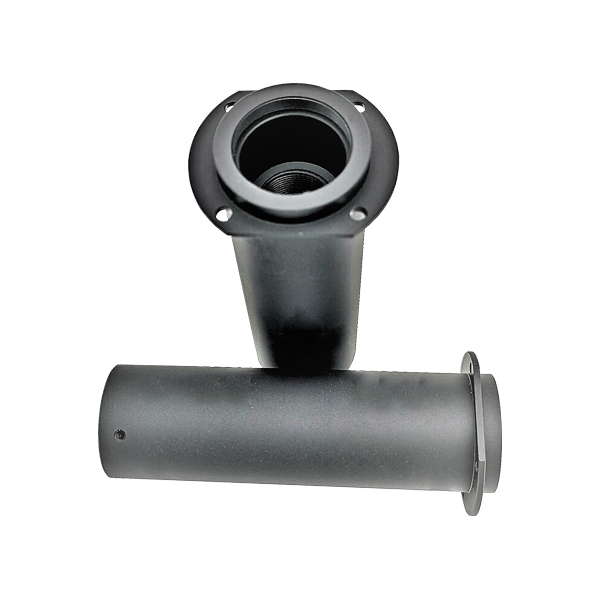 東莞電機(jī)殼數(shù)控機(jī)械加工 東莞電機(jī)殼數(shù)控機(jī)械加工