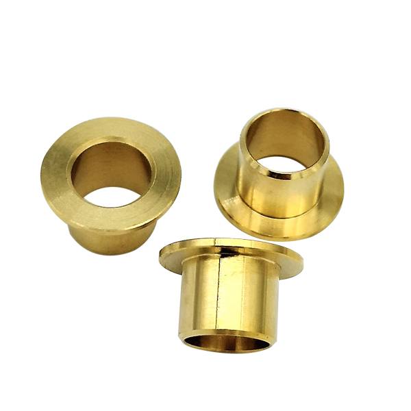 濮陽數(shù)控機(jī)械加工廠 濮陽數(shù)控機(jī)械加工廠