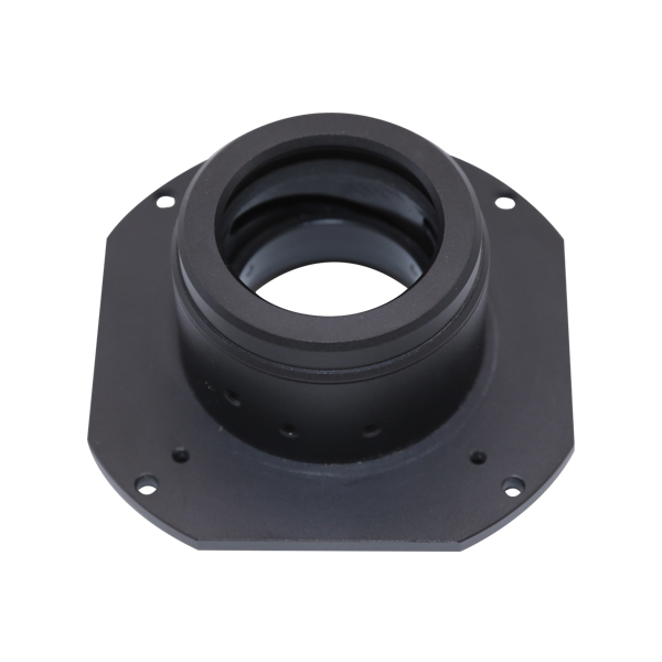 cnc五金五金配件加工廠 cnc五金五金配件加工廠