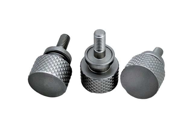 邢臺機(jī)械配件加工 邢臺機(jī)械配件加工