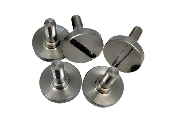 邢臺機(jī)械配件加工 邢臺機(jī)械配件加工