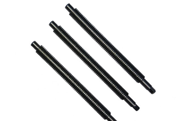 邢臺機(jī)械配件加工 邢臺機(jī)械配件加工