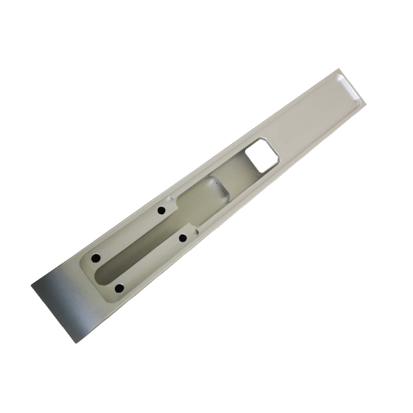 軍工數(shù)控加工小批量 軍工數(shù)控加工小批量