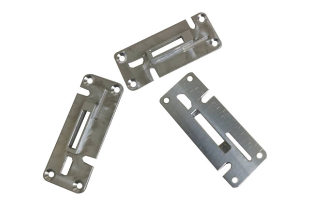 微小型精密零件加工 微小型精密零件加工