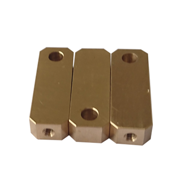 杭州軸套數(shù)控加工中心 杭州軸套數(shù)控加工中心