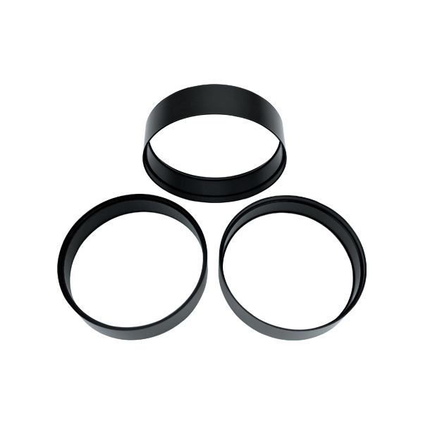 重慶通訊零件加工報(bào)價(jià) 重慶通訊零件加工報(bào)價(jià)