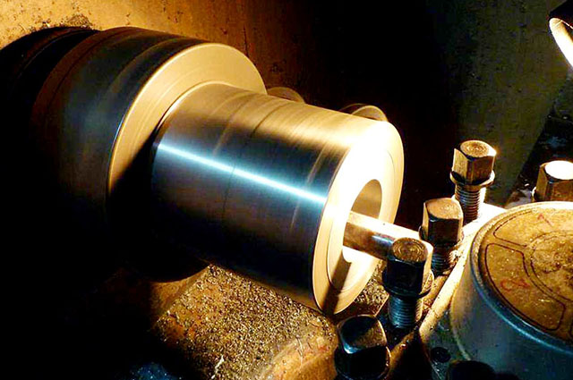 學(xué)習(xí)五金加工廠要多久學(xué)的會？