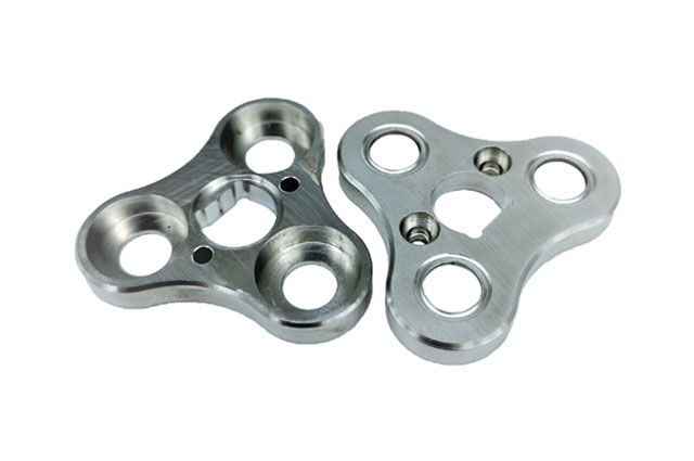 異形機(jī)械零件加工 異形機(jī)械零件加工