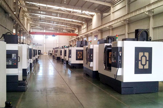 數(shù)控CNC五金加工多少錢？詳細(xì)費(fèi)用介紹！