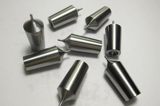 開票能不能開五金加工？當(dāng)然可以！