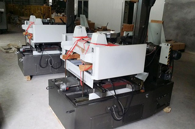 CNC五金加工能不能加工斜度？調(diào)整技巧！