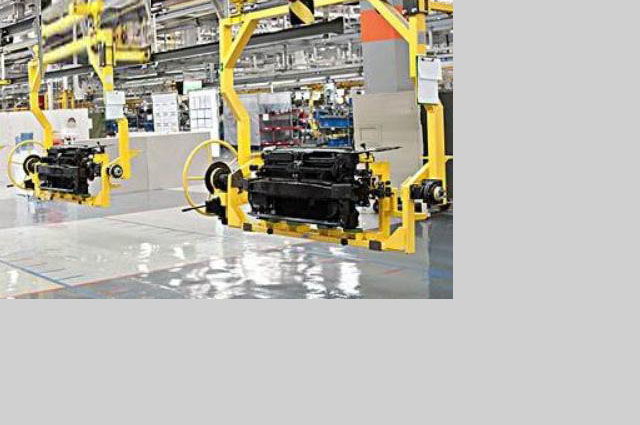 精密零件加工 精密零件加工