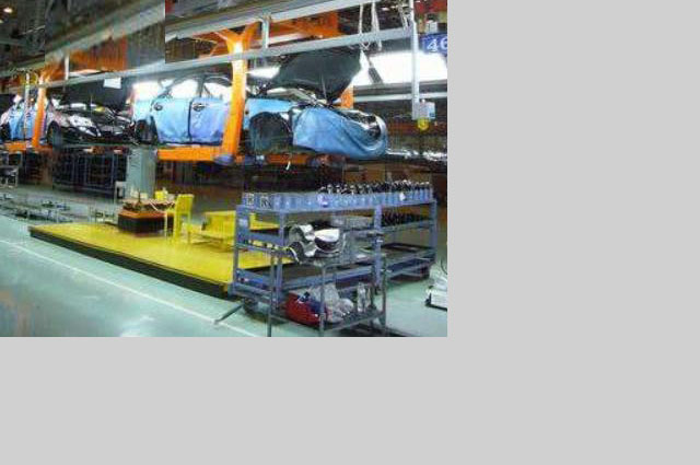 精密鋁制品零件加工工藝可根據(jù)客戶對(duì)產(chǎn)品不同的要求 鑫創(chuàng)盟