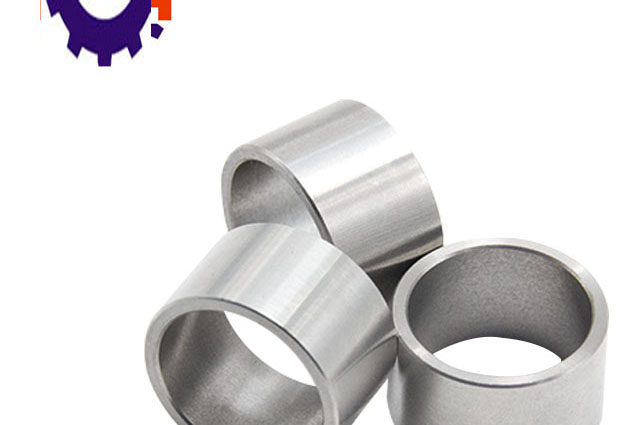 東莞cnc精密零件機械加工廠,這些防護(hù)措施是否有做過?