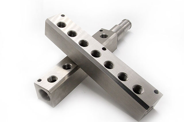 精密機(jī)械零件加工廠 精密機(jī)械零件加工廠