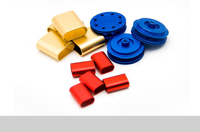 做cnc加工利潤(rùn)有多少？開(kāi)個(gè)CNC加工廠家多少利潤(rùn)才能生存？