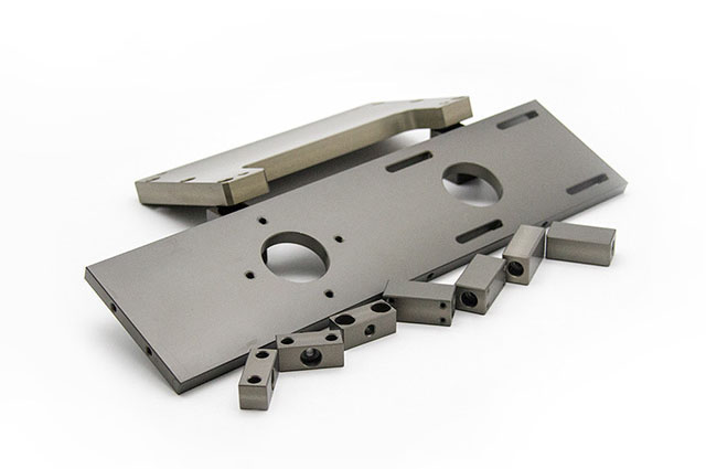 精密機(jī)械零件加工廠 精密機(jī)械零件加工廠