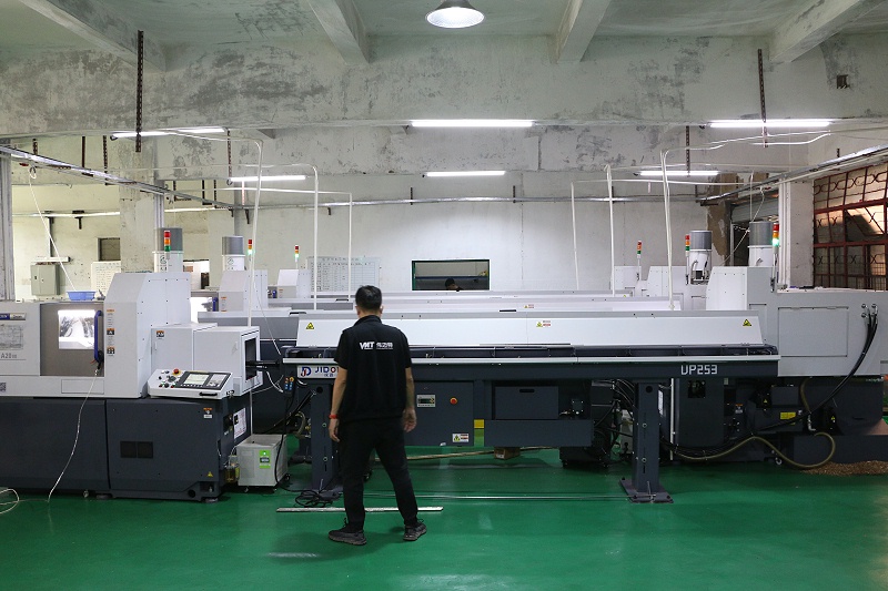 cnc精密加工 cnc精密加工