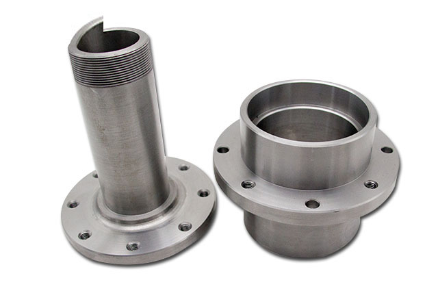 天津航空零件加工如火如何贏得自己的市場？